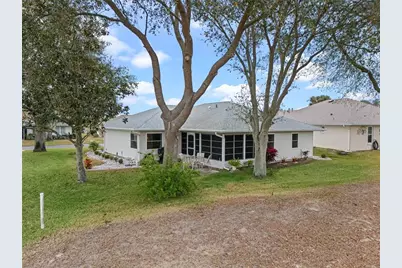 5004 Saint Andrews Arcade, Leesburg, FL 34748 - Photo 28