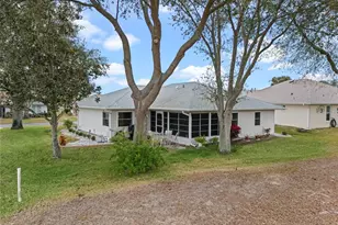 5004 Saint Andrews Arcade, Leesburg, FL 34748 - Photo 28