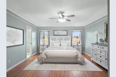 5004 Saint Andrews Arcade, Leesburg, FL 34748 - Photo 20