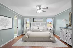 5004 Saint Andrews Arcade, Leesburg, FL 34748 - Photo 20