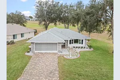 5004 Saint Andrews Arcade, Leesburg, FL 34748 - Photo 6