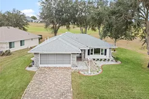 5004 Saint Andrews Arcade, Leesburg, FL 34748 - Photo 6