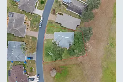 5004 Saint Andrews Arcade, Leesburg, FL 34748 - Photo 34