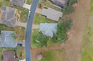 5004 Saint Andrews Arcade, Leesburg, FL 34748 - Photo 34