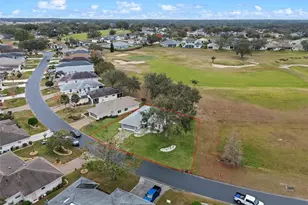 5004 Saint Andrews Arcade, Leesburg, FL 34748 - Photo 34