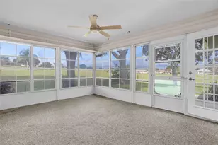 5004 Saint Andrews Arcade, Leesburg, FL 34748 - Photo 28