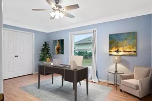 5004 Saint Andrews Arcade, Leesburg, FL 34748 - Photo 24