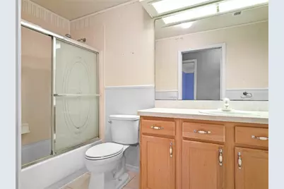 5004 Saint Andrews Arcade, Leesburg, FL 34748 - Photo 26