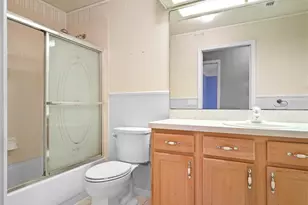 5004 Saint Andrews Arcade, Leesburg, FL 34748 - Photo 26