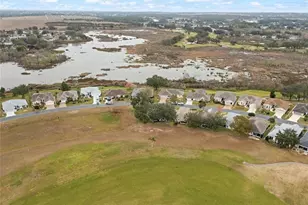 5004 Saint Andrews Arcade, Leesburg, FL 34748 - Photo 36