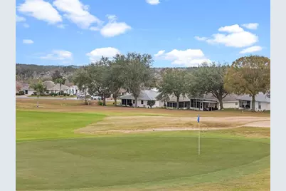 5004 Saint Andrews Arcade, Leesburg, FL 34748 - Photo 36