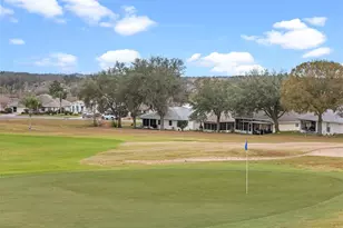 5004 Saint Andrews Arcade, Leesburg, FL 34748 - Photo 36