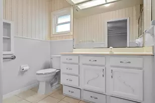 5004 Saint Andrews Arcade, Leesburg, FL 34748 - Photo 24