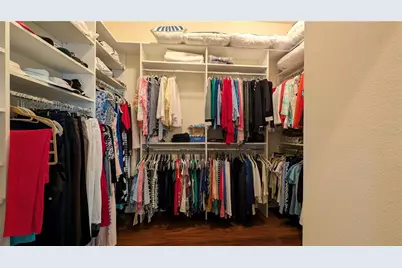 1881 Sassparilla Way, The Villages, FL 32162 - Photo 42