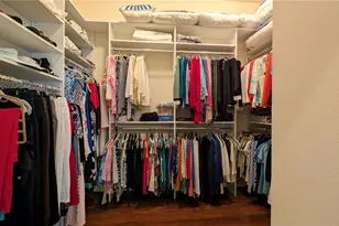 1881 Sassparilla Way, The Villages, FL 32162 - Photo 42