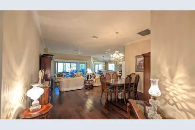 1881 Sassparilla Way, The Villages, FL 32162 - Photo 22