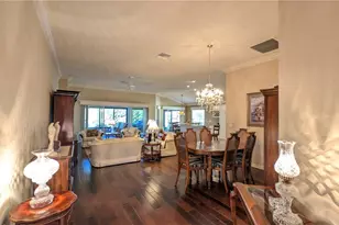 1881 Sassparilla Way, The Villages, FL 32162 - Photo 22