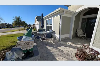 1881 Sassparilla Way, The Villages, FL 32162 - Photo 6