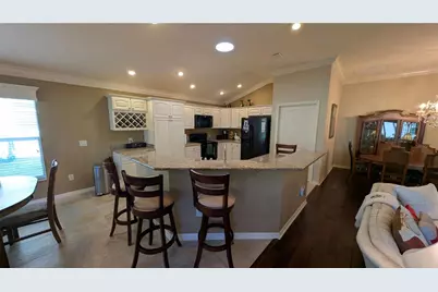 1881 Sassparilla Way, The Villages, FL 32162 - Photo 26