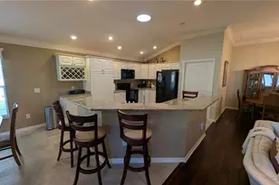 1881 Sassparilla Way, The Villages, FL 32162 - Photo 26