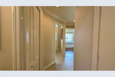 1881 Sassparilla Way, The Villages, FL 32162 - Photo 20