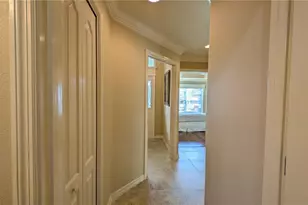 1881 Sassparilla Way, The Villages, FL 32162 - Photo 20