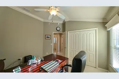 1881 Sassparilla Way, The Villages, FL 32162 - Photo 16