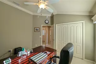 1881 Sassparilla Way, The Villages, FL 32162 - Photo 16