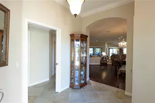 1881 Sassparilla Way, The Villages, FL 32162 - Photo 8