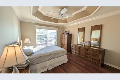 1881 Sassparilla Way, The Villages, FL 32162 - Photo 10