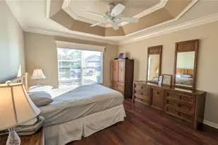 1881 Sassparilla Way, The Villages, FL 32162 - Photo 10