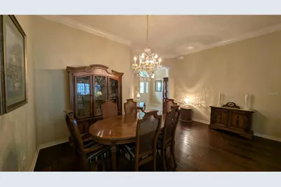 1881 Sassparilla Way, The Villages, FL 32162 - Photo 24