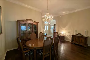 1881 Sassparilla Way, The Villages, FL 32162 - Photo 24