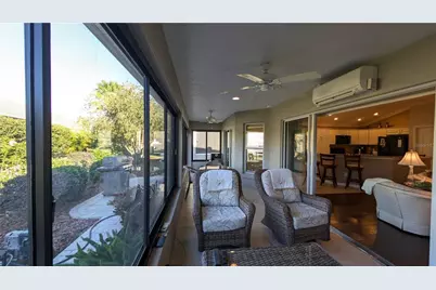 1881 Sassparilla Way, The Villages, FL 32162 - Photo 46