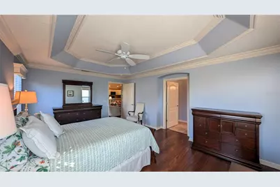 1881 Sassparilla Way, The Villages, FL 32162 - Photo 34