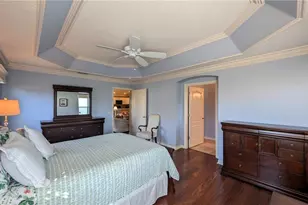 1881 Sassparilla Way, The Villages, FL 32162 - Photo 34