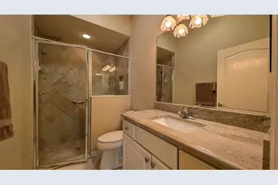 1881 Sassparilla Way, The Villages, FL 32162 - Photo 18