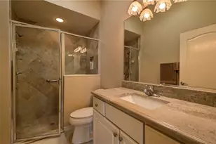 1881 Sassparilla Way, The Villages, FL 32162 - Photo 18