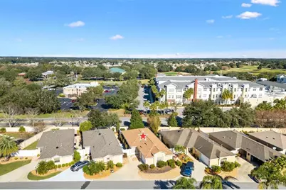 2169 Smoaks Street, The Villages, FL 32162 - Photo 30