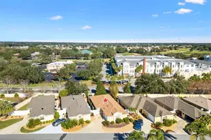 2169 Smoaks St, The Villages, FL 32162 - Photo 30