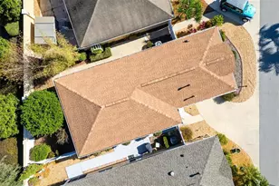 2169 Smoaks St, The Villages, FL 32162 - Photo 34