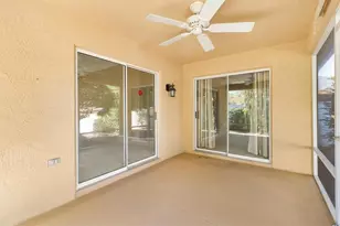 2169 Smoaks St, The Villages, FL 32162 - Photo 24