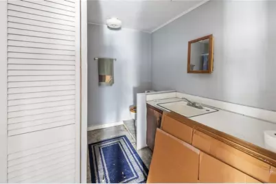 15 S Market Boulevard, Webster, FL 33597 - Photo 60