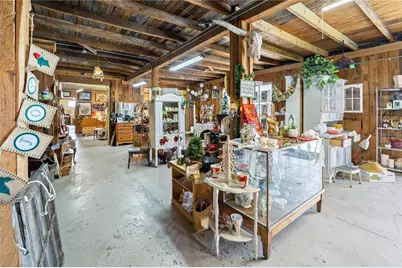 15 S Market Boulevard, Webster, FL 33597 - Photo 24