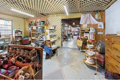 15 S Market Boulevard, Webster, FL 33597 - Photo 36