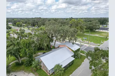 15 S Market Boulevard, Webster, FL 33597 - Photo 2