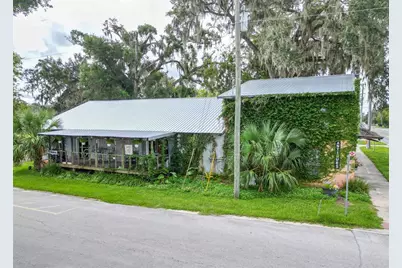 15 S Market Boulevard, Webster, FL 33597 - Photo 4