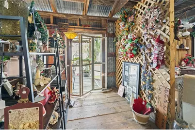 15 S Market Boulevard, Webster, FL 33597 - Photo 54