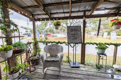 15 S Market Boulevard, Webster, FL 33597 - Photo 20