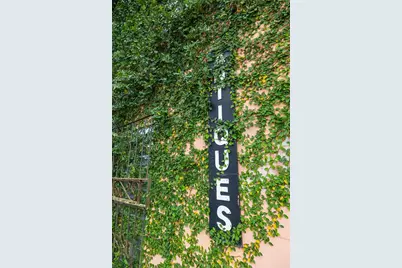 15 S Market Boulevard, Webster, FL 33597 - Photo 12